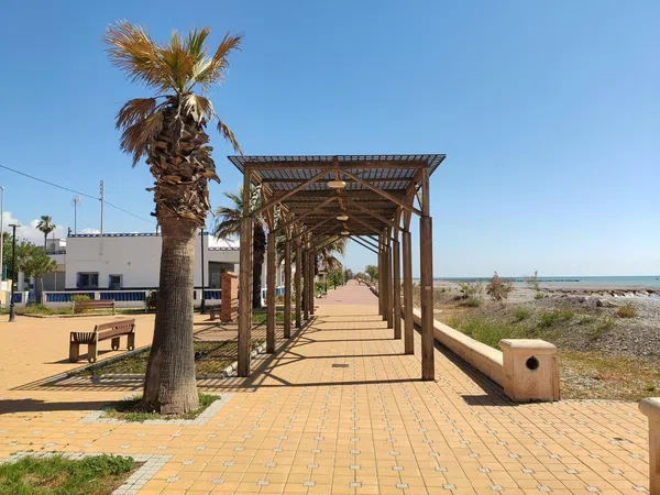 Dúplex en Avenida del Mediterráni, 33 - Foto 21