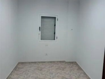 Piso en MARPEQUEÑA - Foto 3