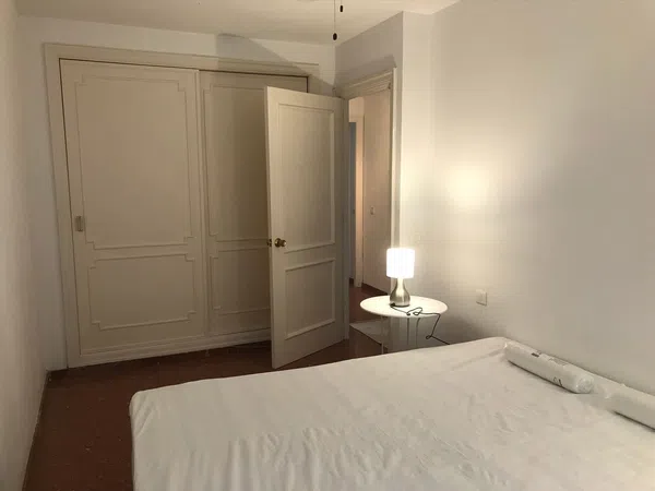 Piso en Calle León y Castillo, 296, Ciudad Jardín - Foto 11
