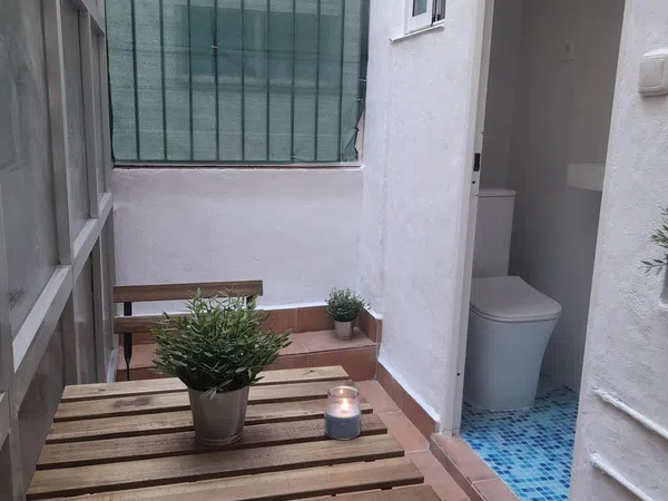 Piso en calle Simón García, 55 - Foto 16