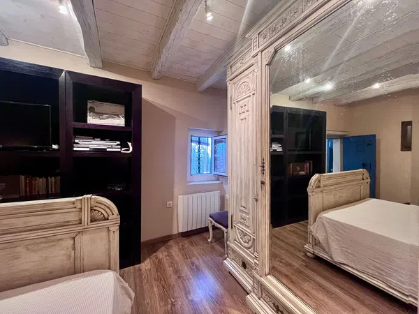 Casa de pueblo en calle Abdon Almirall, 6 - Foto 28