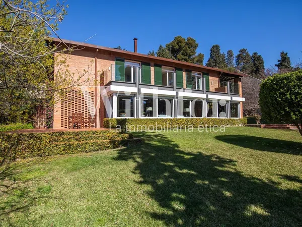 Casa o chalet independiente en Avenida dels Països Catalans, Centre - Foto 44
