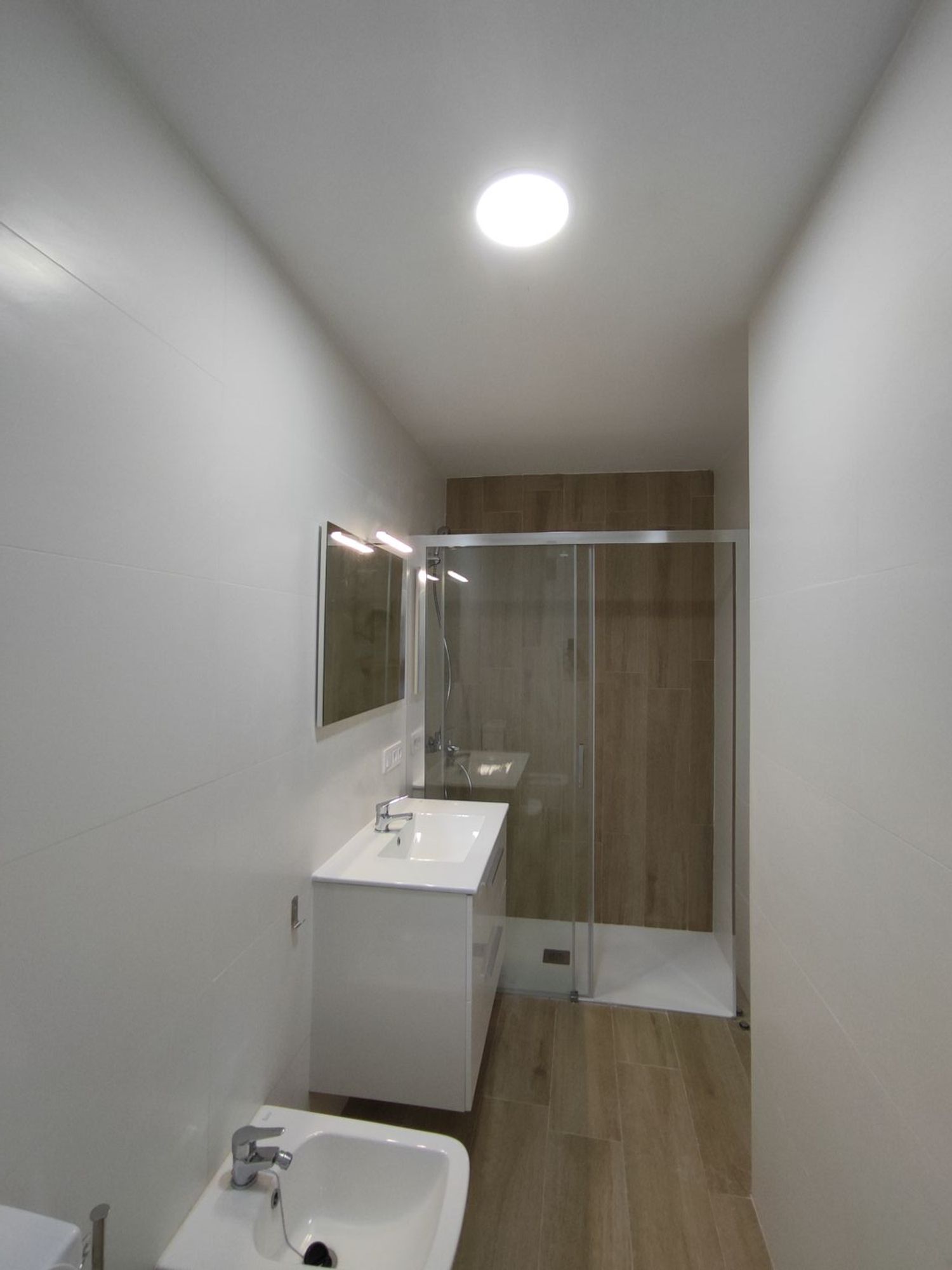 Piso en calle Olof Palme, 44 - Foto 12