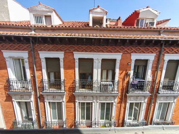 Piso en Travesía de las Pozas, 1, Malasaña-Universidad - Foto 3