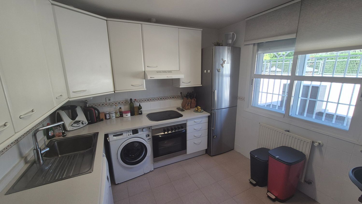 Chalet pareado en calle Juan Ramón Jiménez, 2 - Foto 15