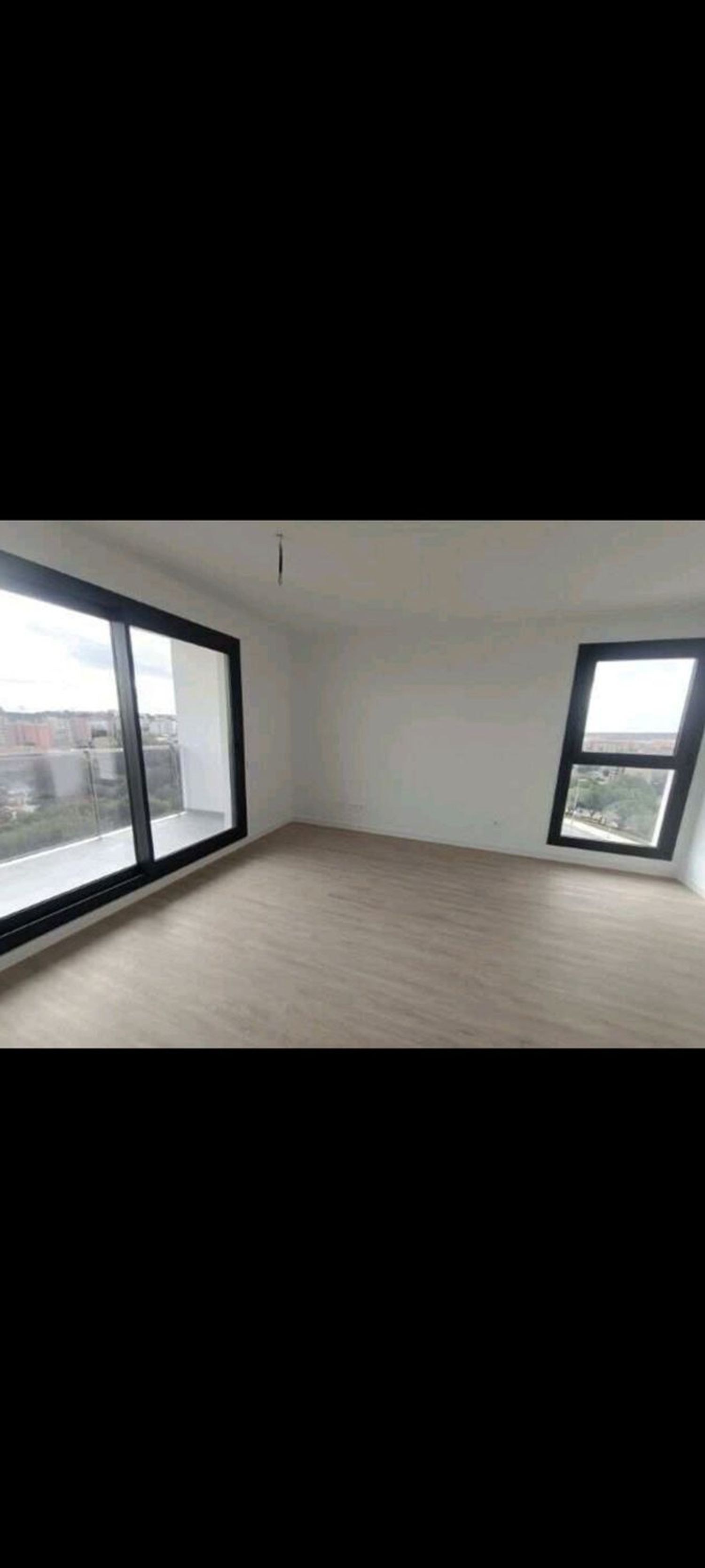 Piso en calle Deportista Pitu Perramón, 4 - Foto 7