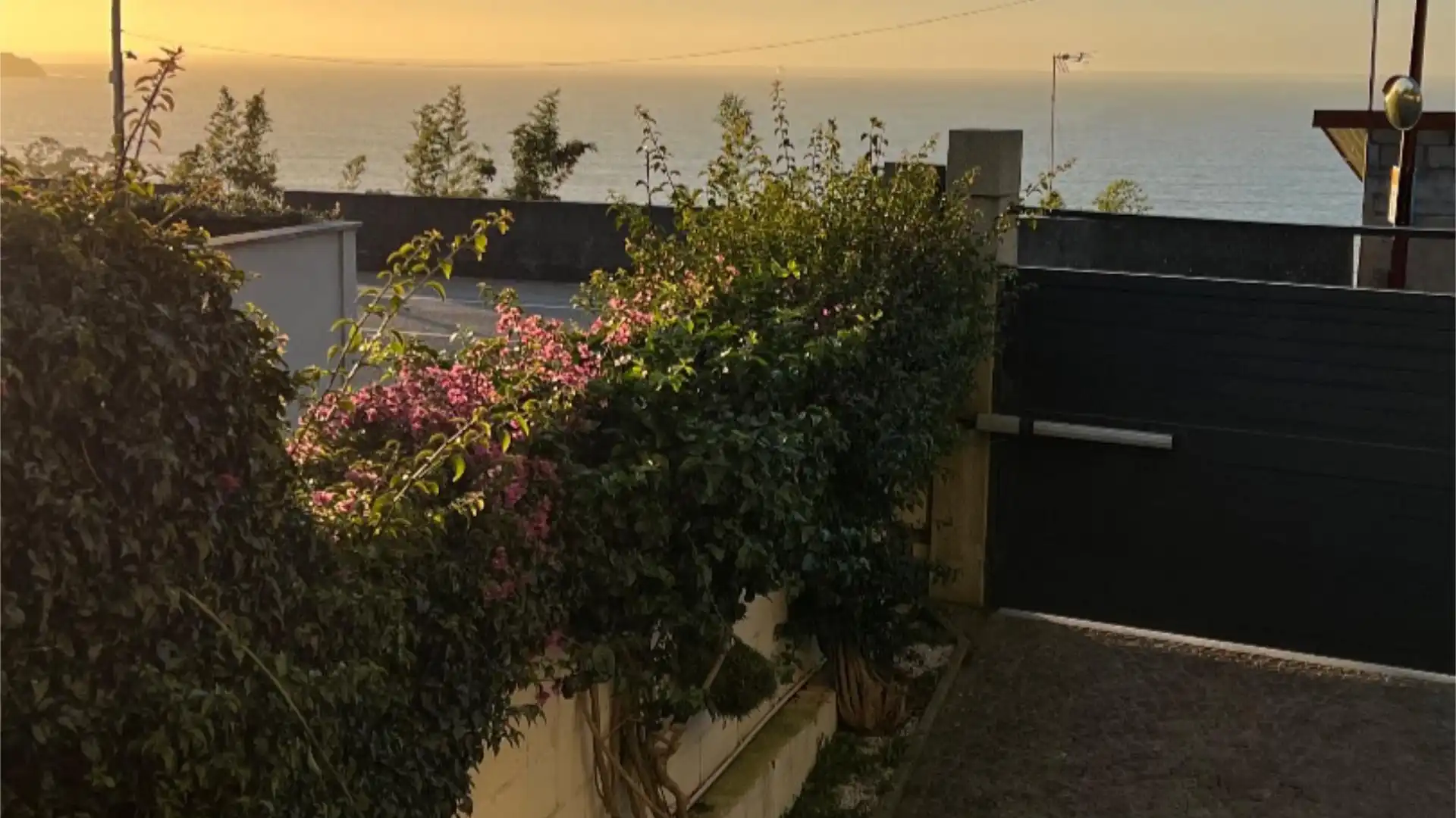 Chalet en  Avenida Ricardo Mella 363 - Foto 15