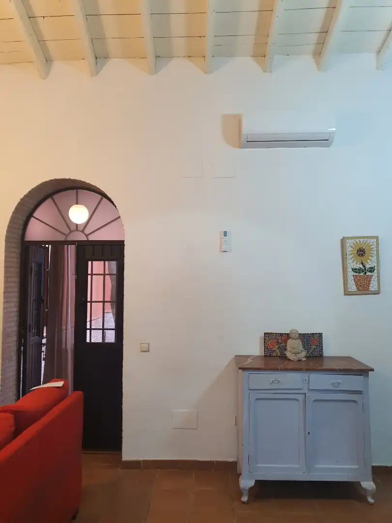 Casa adosada en  Calle Martín Ruiz 14 - Foto 6