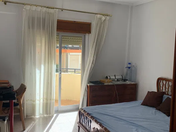 Piso en Marino Albelsa, 53 - Foto 10
