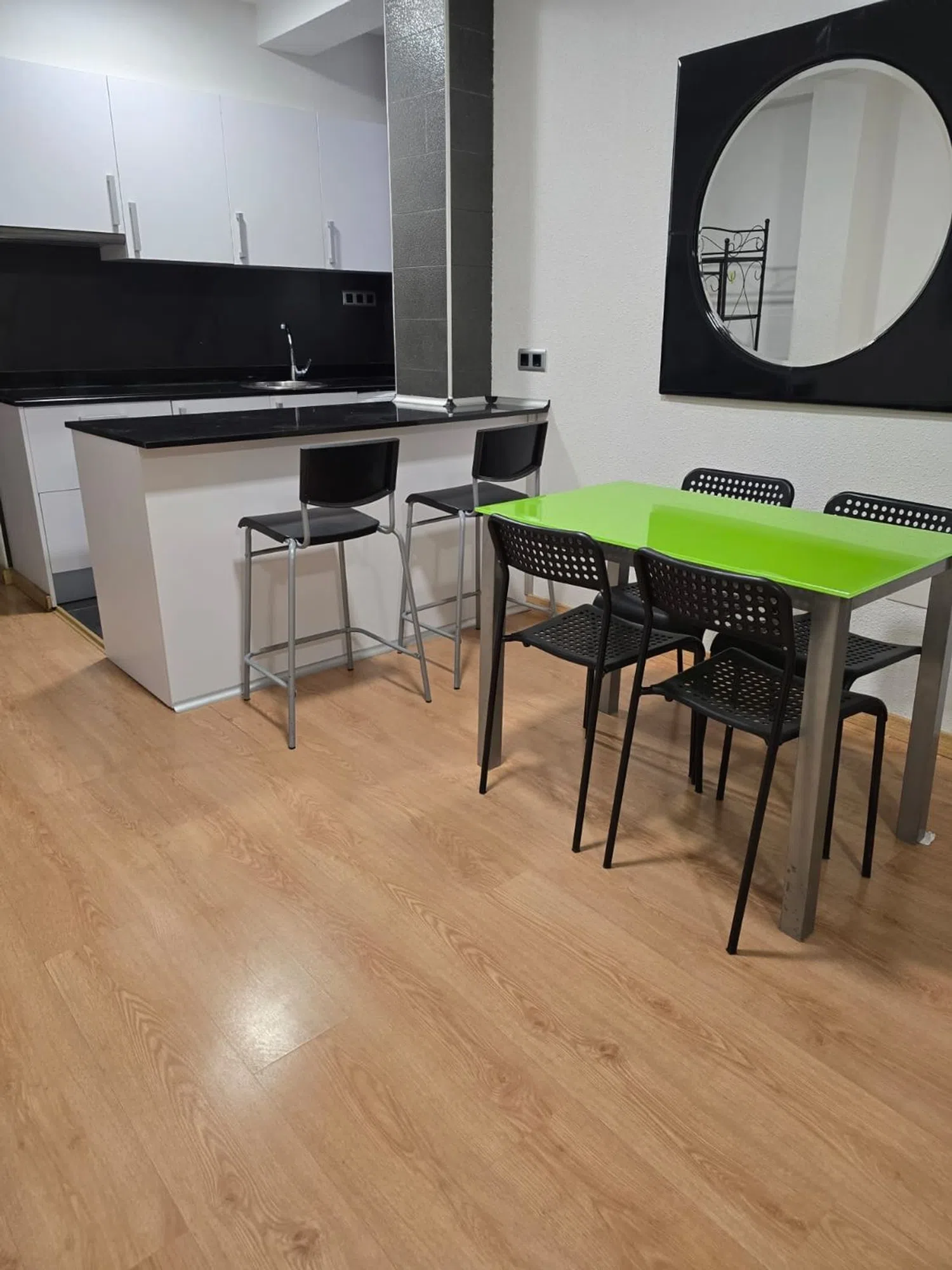 Piso en calle de Sant Mateu, 39 - Foto 10