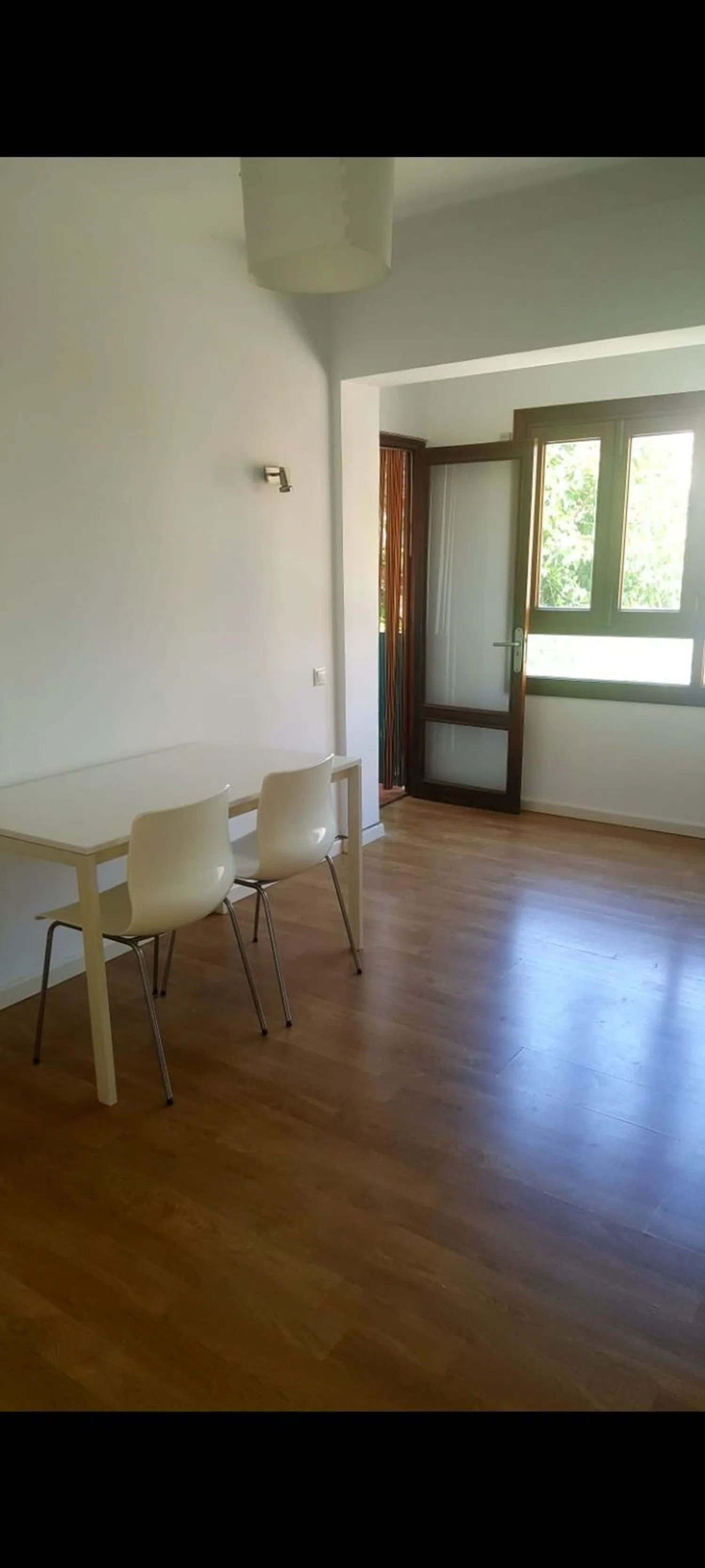 Piso - Foto 14