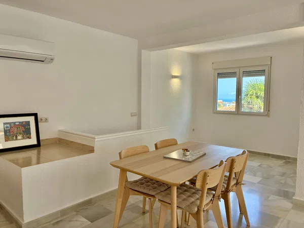Casa o chalet independiente en Calle Dione, 21, La Pedrera-Vessanes, La Pedrera-Vessanes - Foto 21
