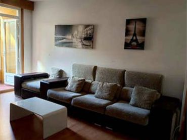 Piso en Boiro - Foto 2