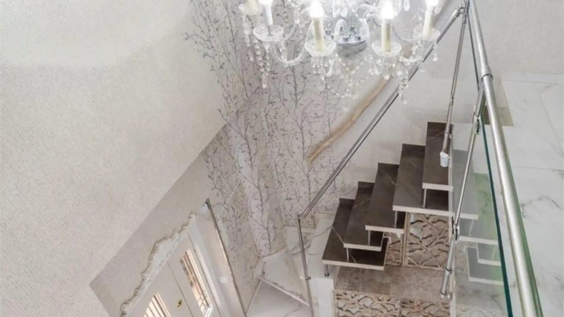 Piso en  Calle Pintor Casasola 4 - Foto 43