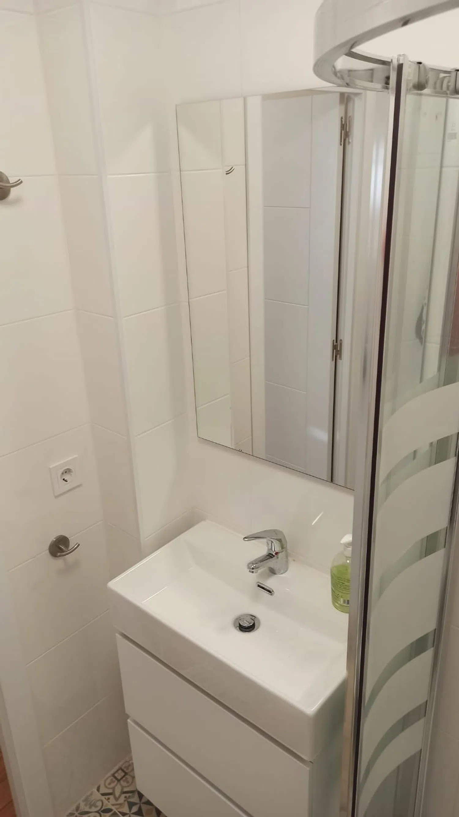 Piso en plaza del Pintor Llanos, 1 - Foto 10