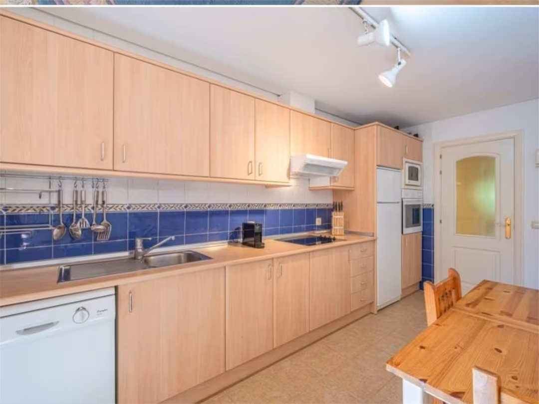 Piso en  Avenida Buchinger 80 - Foto 20