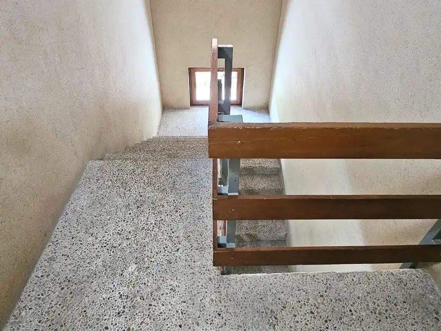 Apartamento en  Calle Edificio Alamo 1 - Foto 19