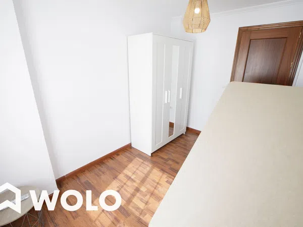 Piso en Calle los Olivos, Valdeolleros - Zumbacón - Camping - Foto 14