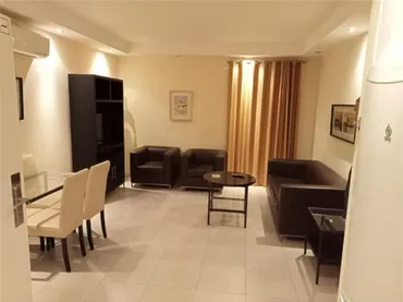 Apartamento en parque san Pablo - Foto 1