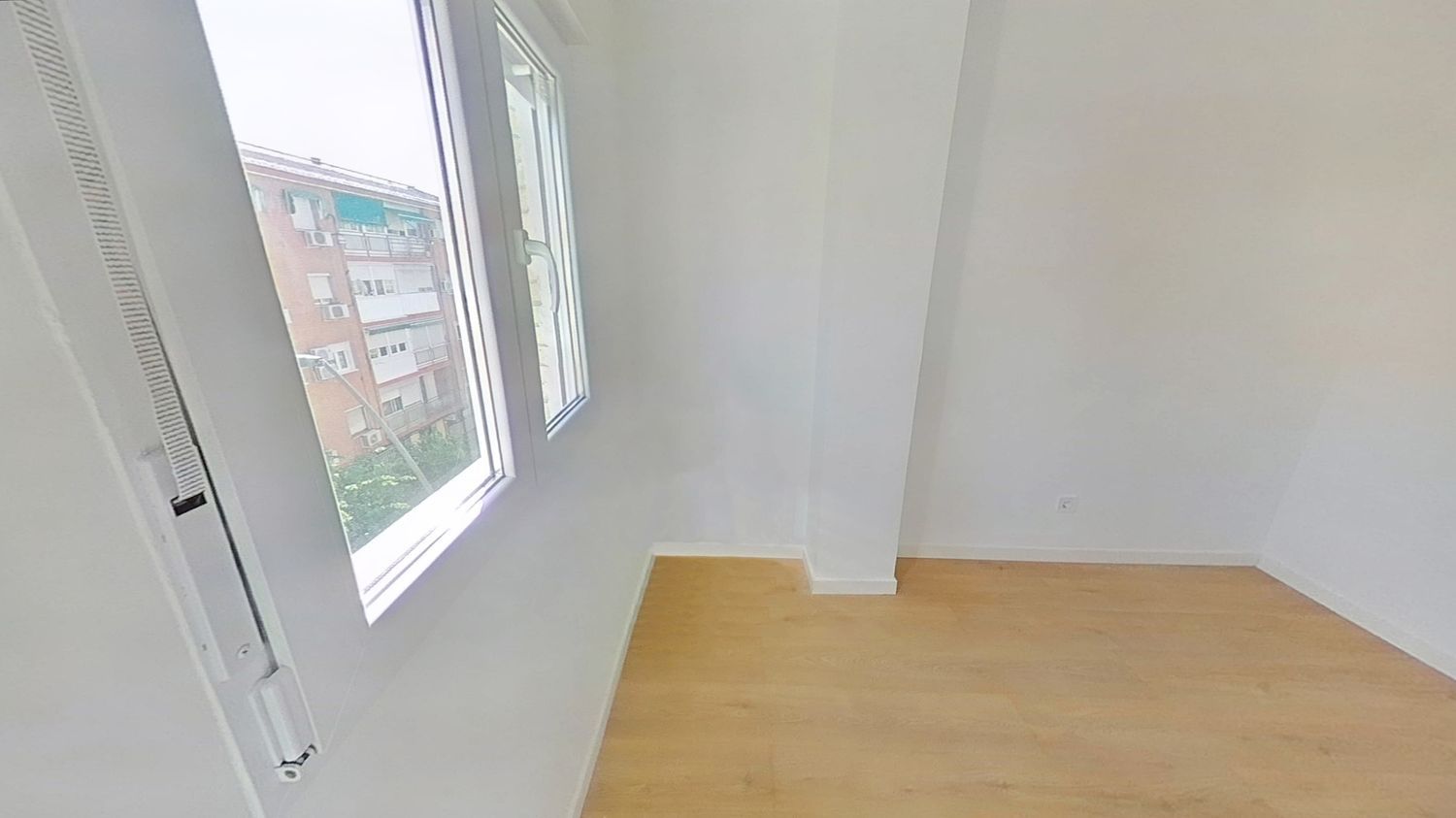 Piso en Juan de la Cierva, Juan de la Cierva - Foto 10