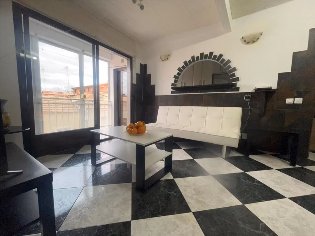 Piso en  Calle de la Concha 56 - Foto 5