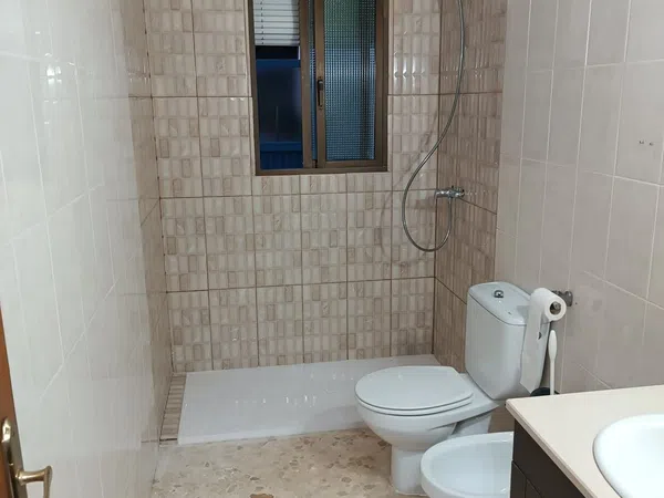 Piso en Calle las Acacias s/n - Foto 9