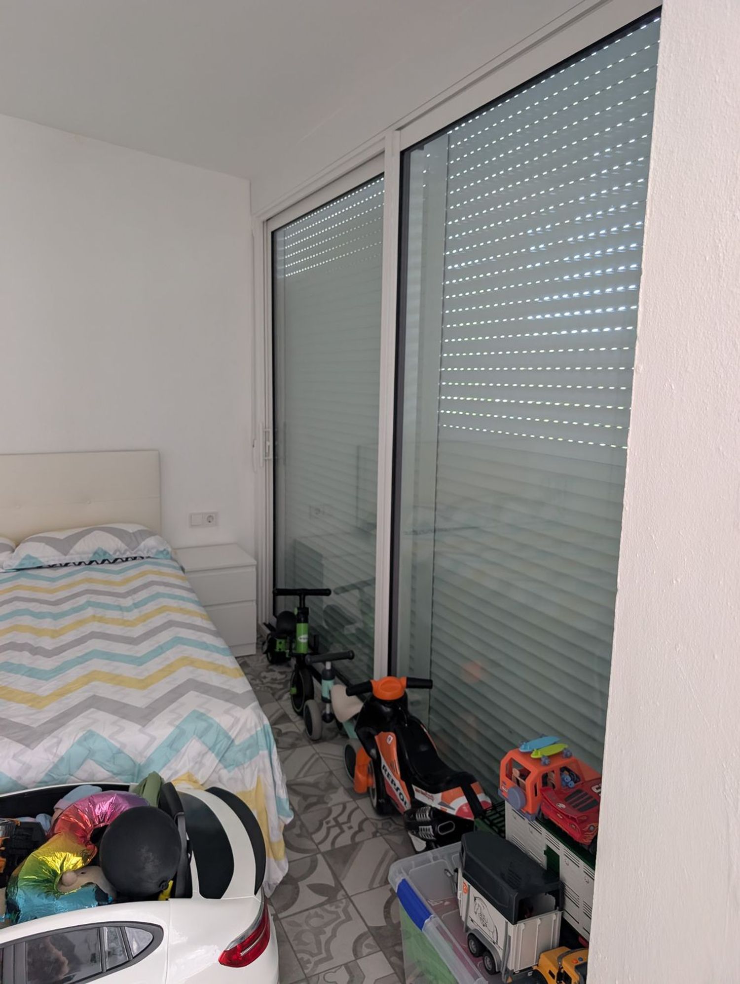 Chalet adosado en Pins, 14, Coves Noves, Coves Noves - Foto 10