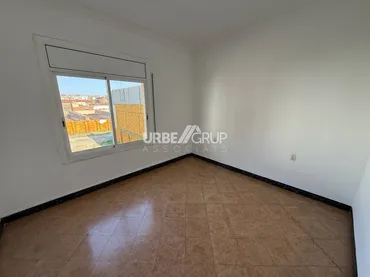 Piso en  Calle Roger de Llúria - Foto 4