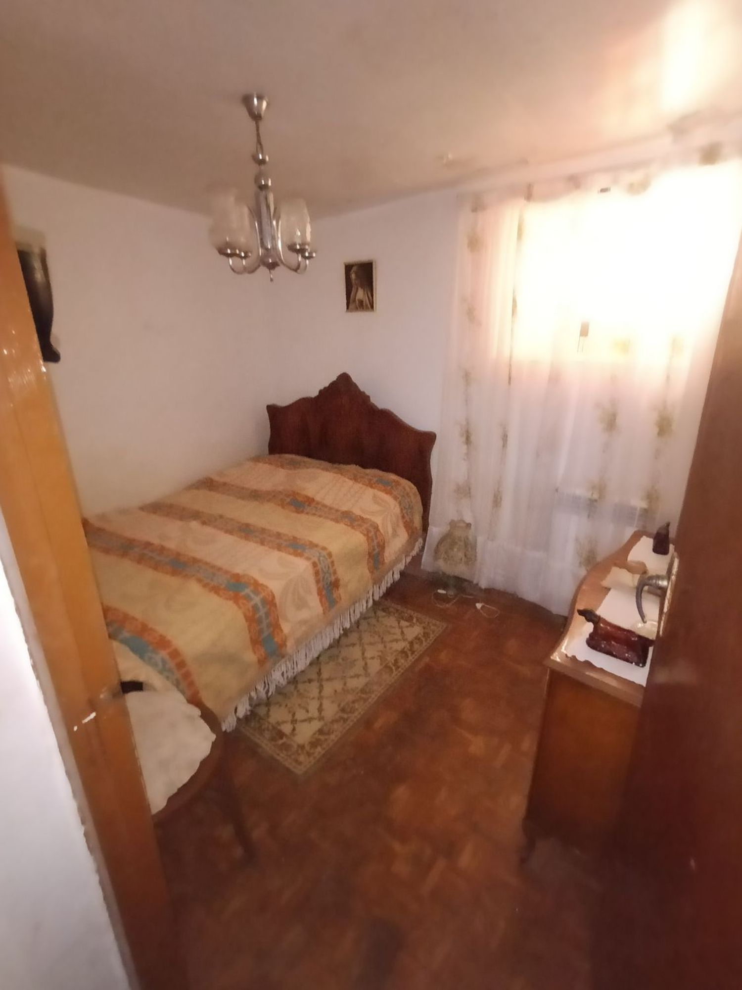 Casa de pueblo en Cuesta, 12 - Foto 2