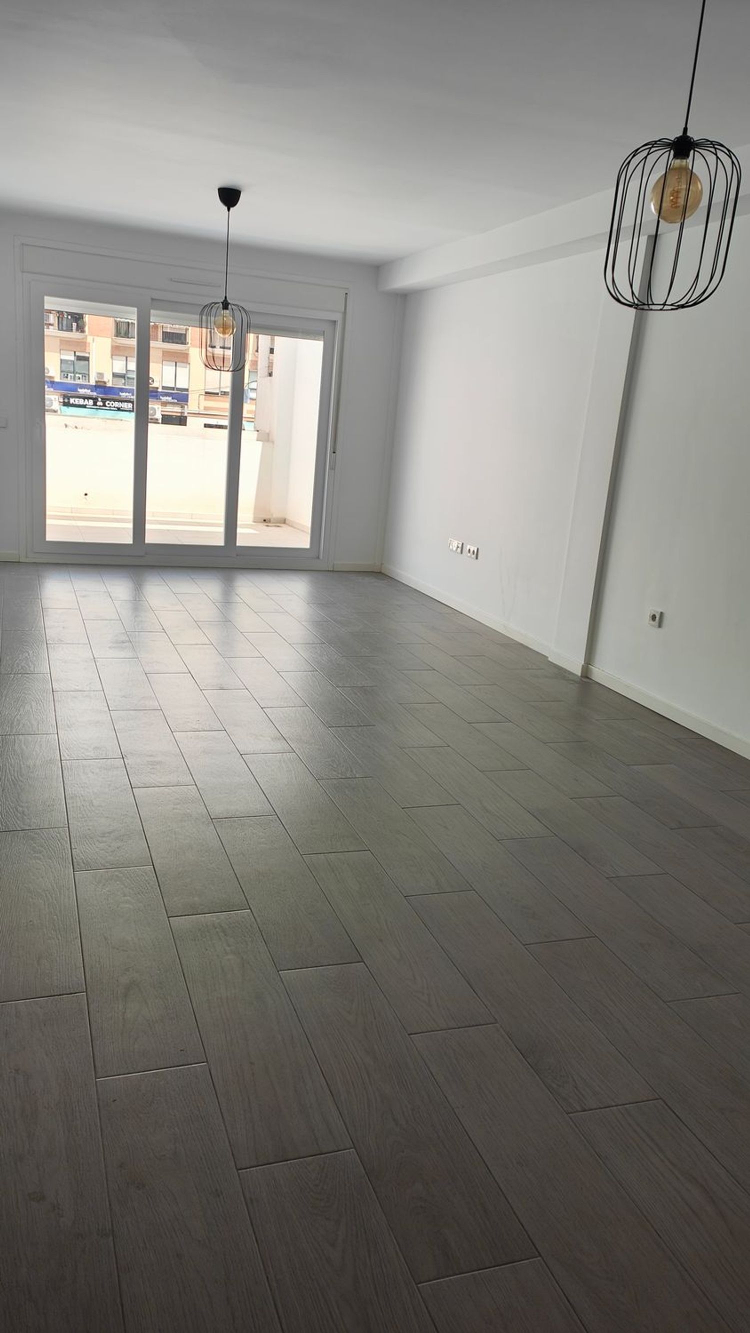 Dúplex en Calle Poeta García Lorca, 6, Centro, Centro - Foto 8