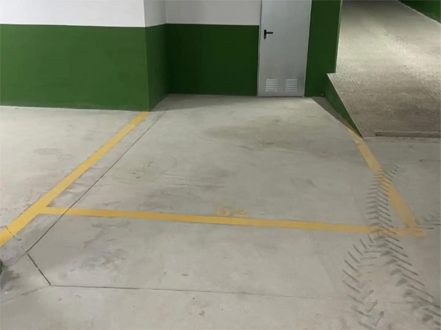 Piso en  Calle Rosendos 10 - Foto 22