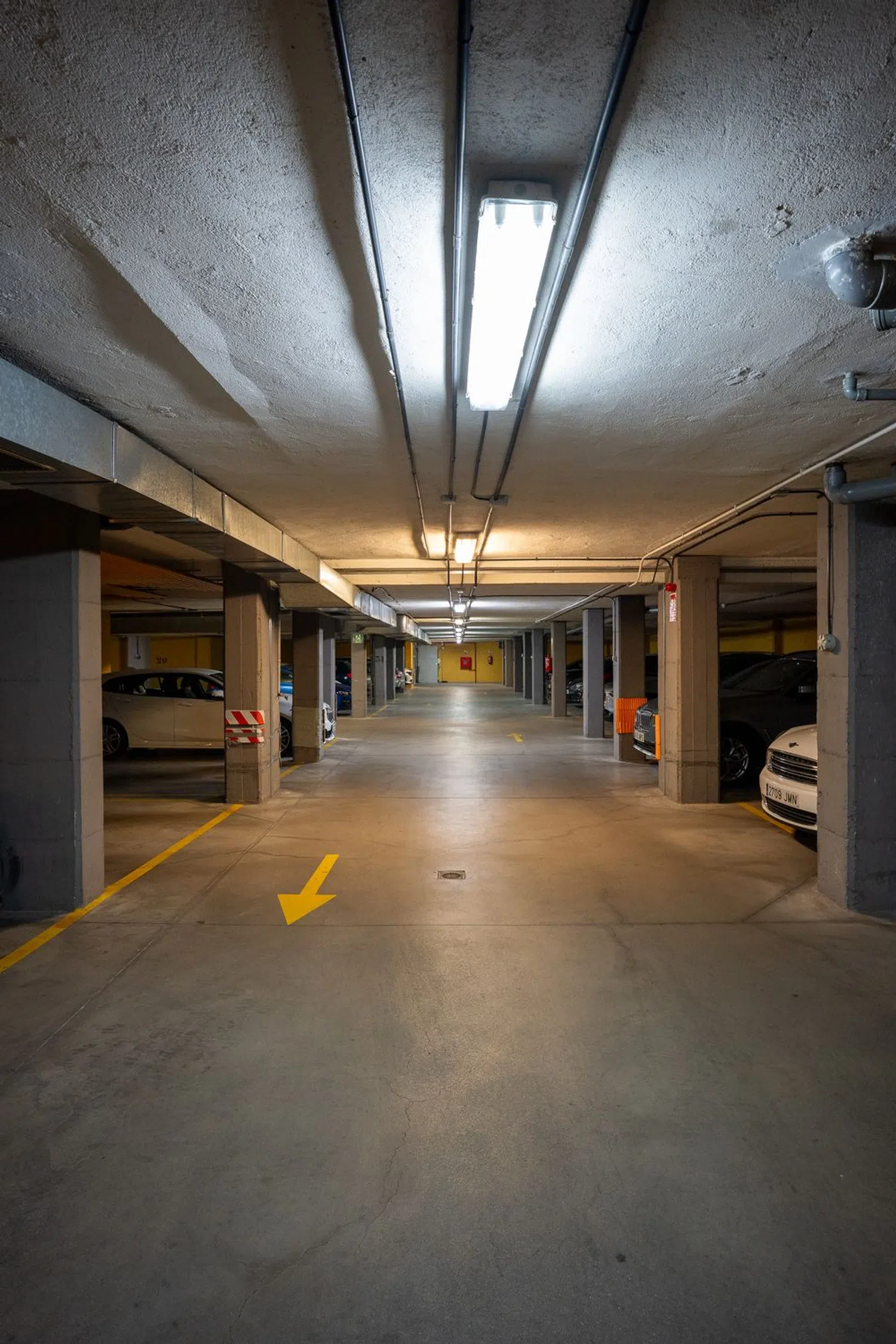 Piso en calle Estrella Denébola, 21 - Foto 35