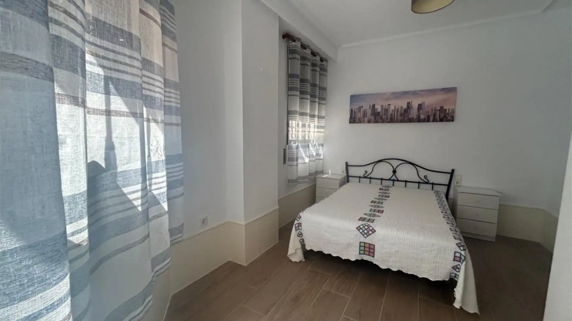 Piso en Elche / Elx - Foto 11