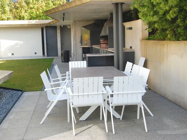 Casa independiente en Valdecabañas - Foto 4