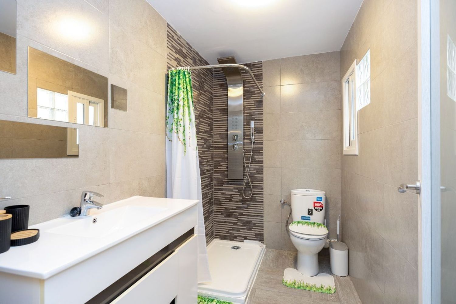 Chalet adosado en calle Imperio, 3 - Foto 17