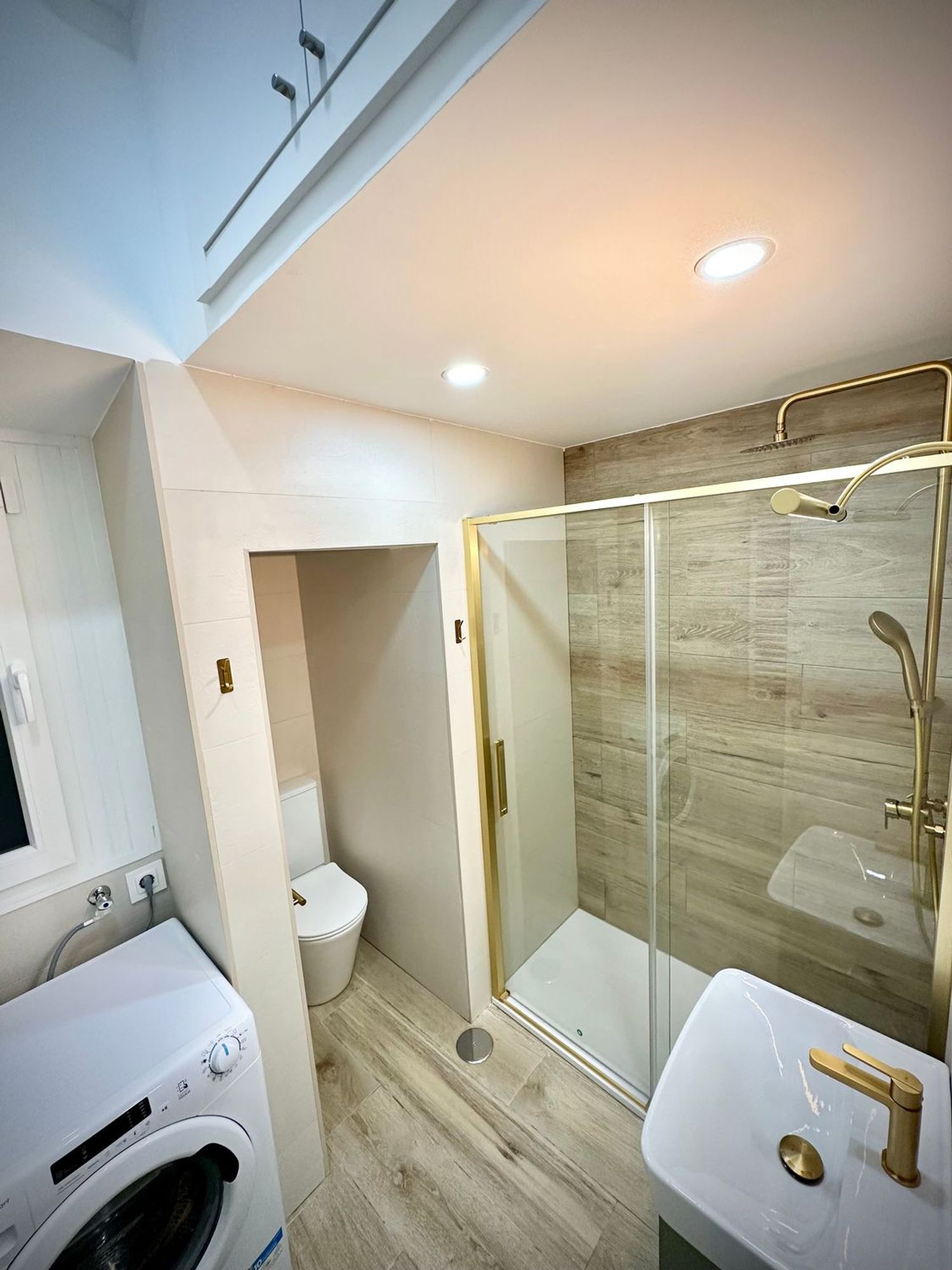 Piso en calle de Zurita, 28 - Foto 25