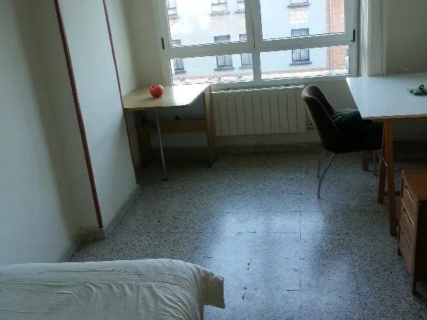 Piso en Calle Madre de Dios, 23, Hospital, Hospital - Foto 8