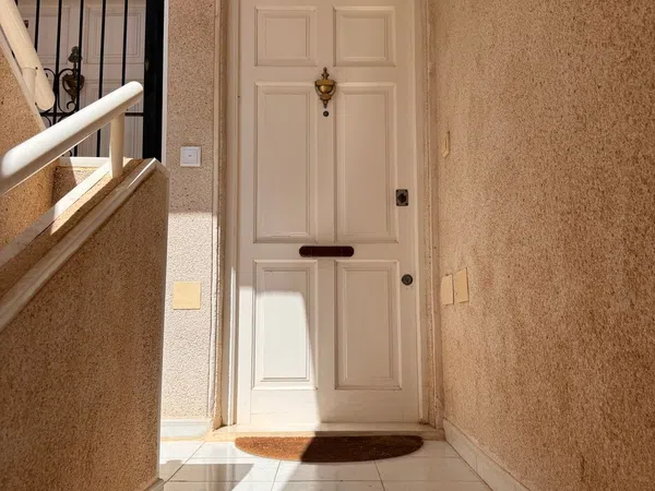Piso en Avenida Corinto, 18, Torreblanca - Foto 14