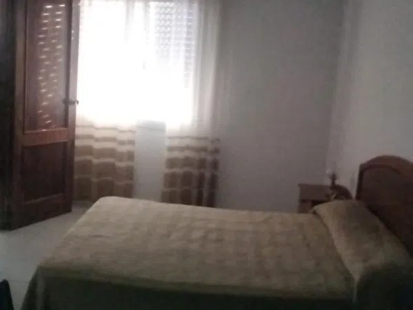 Finca rústica en Rabal Abaixo 15823 El Pino, 505 RabalAbaixoElPino - Foto 13
