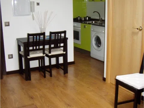 Piso en calle Horno, 15 - Foto 11