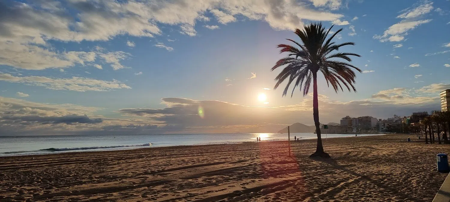 Dúplex en calle sierra dorada, 21 - Foto 16