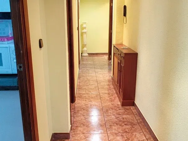 Piso en carretera de Ledesma, 8 - Foto 14