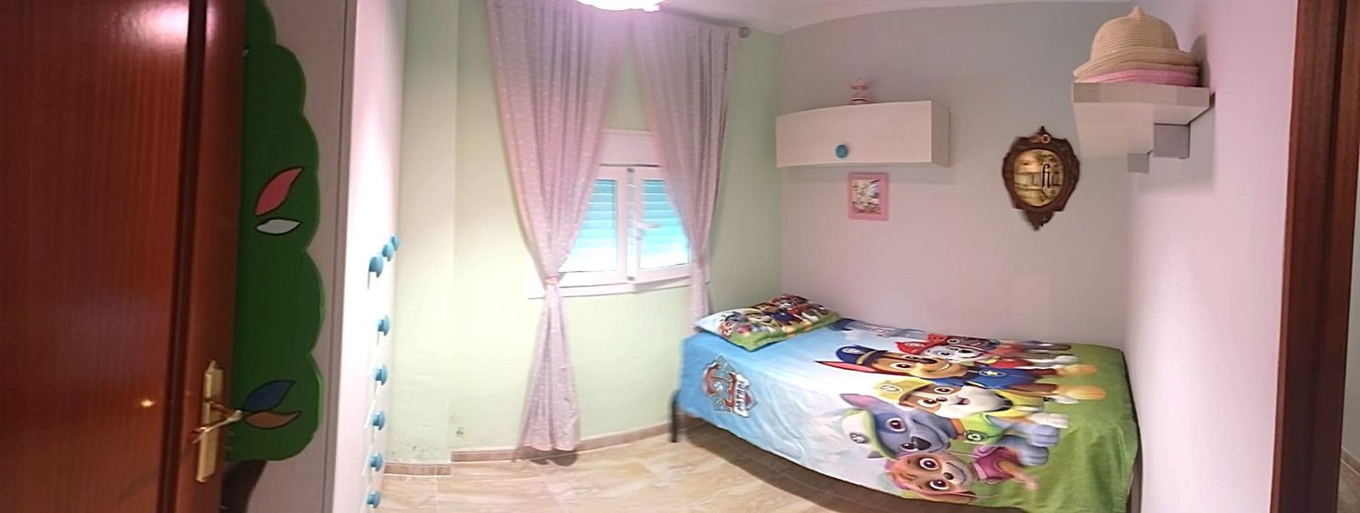 Casa o chalet independiente en Calle Torrelavega, 7 b - Foto 5