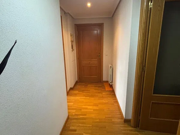 Piso en Calle del Romancero, 3 - Foto 18