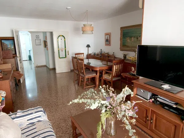 Piso en calle de Conca, 136 - Foto 5