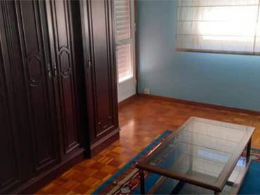 Piso en Céntrica - Foto 5