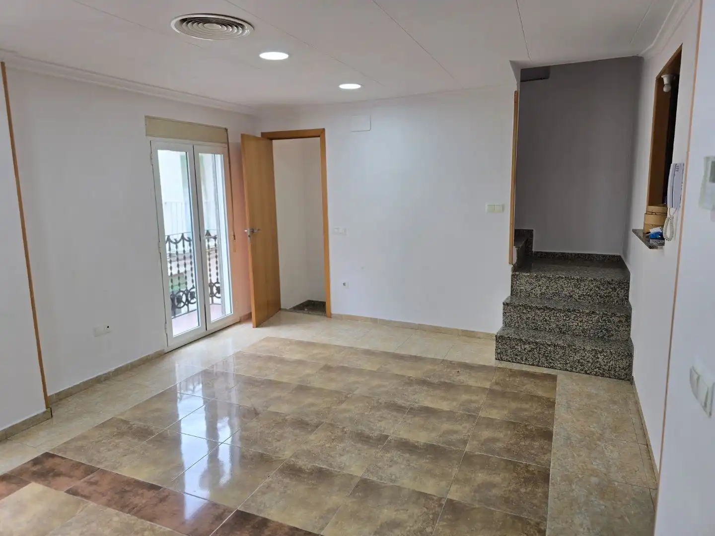 Chalet en  Carrer Sant Francesc 7 - Foto 14