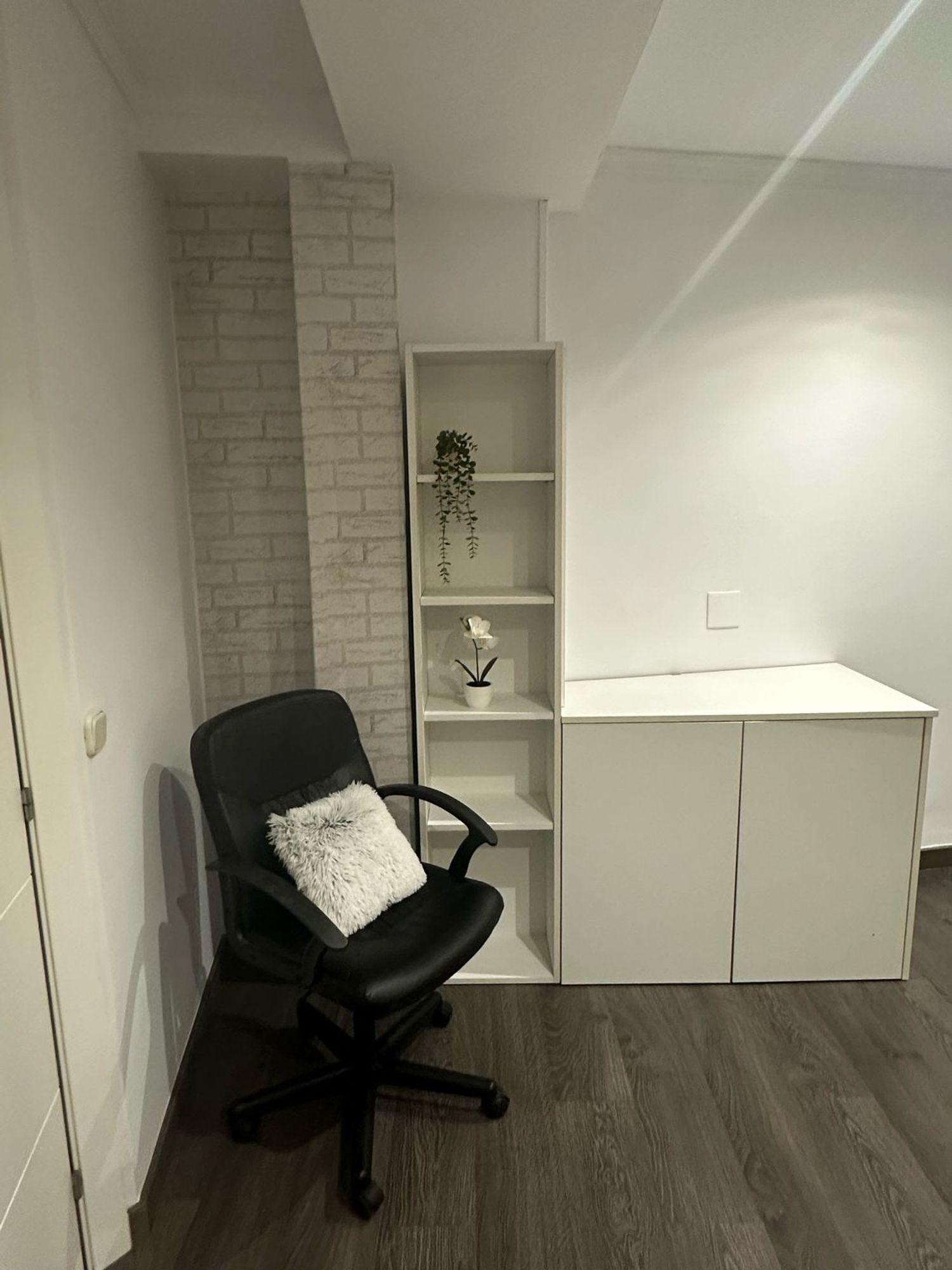 Dúplex en avenida de Nabeul, 3 - Foto 15