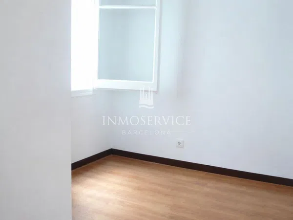 Piso en Calle de Sardenya, El Camp d'En Grassot i Gràcia Nova - Foto 13