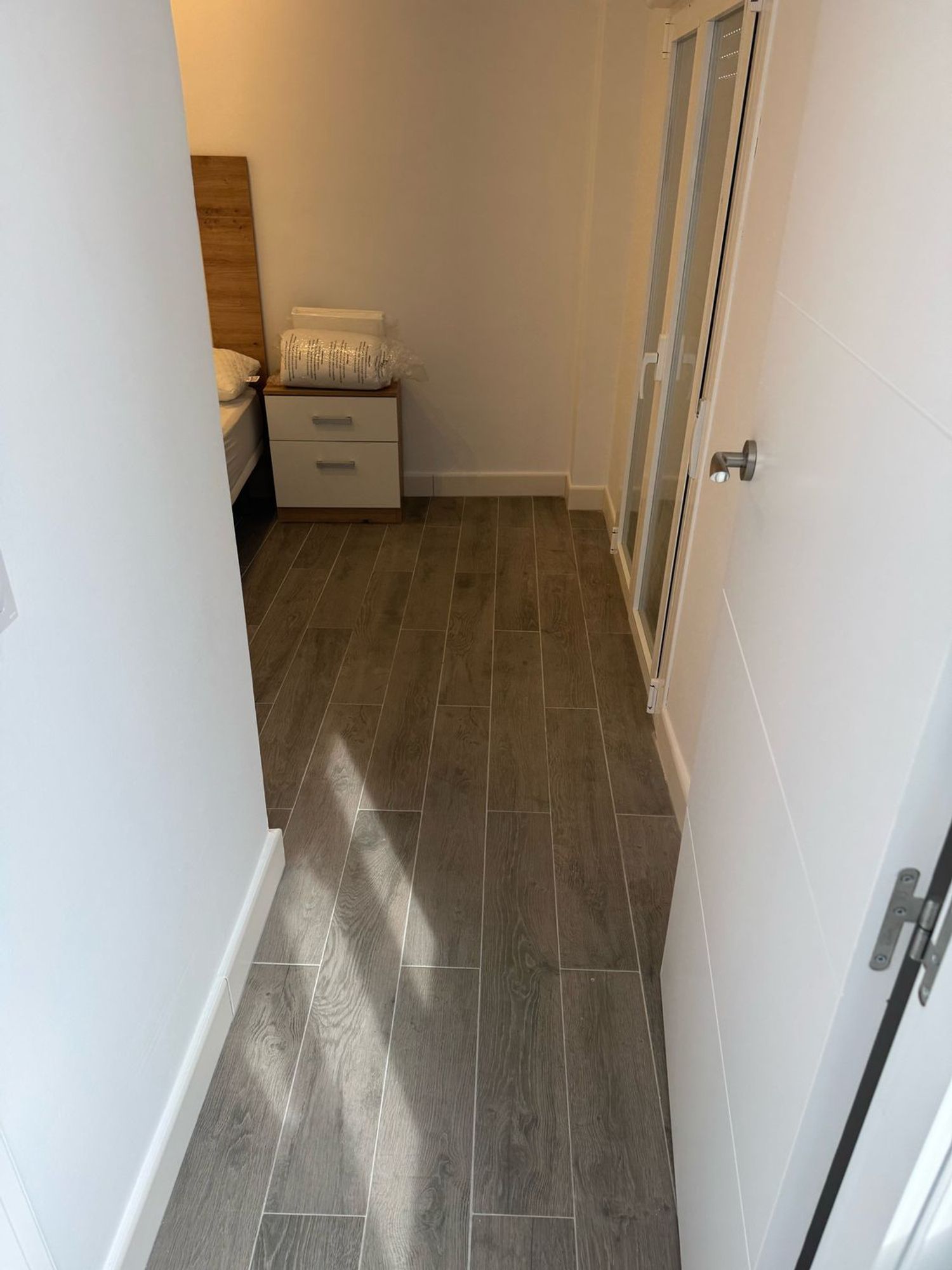 Casa o chalet independiente en Plaza de Nuestra Señora de Cuatrovitas, 4 - Foto 6